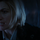 Image for article titled io9 Roundtable: Breaking Down Jodie Whittaker's Stellar Doctor Who Premiere
